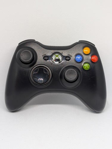 Official microsoft xbox 360 - official,