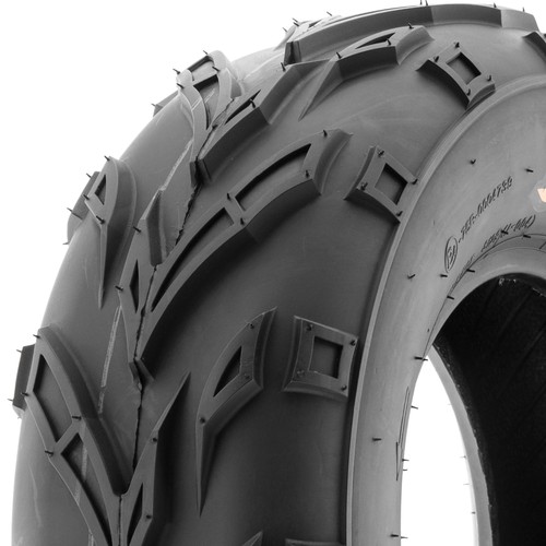 Sunf 16x7 16x7x8 8 quad - 16x7-8,