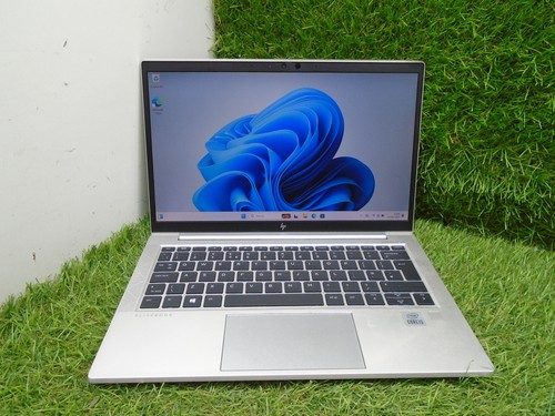 Elitebook 830 notebook - elitebook,