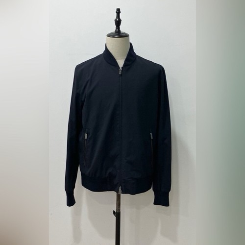Ermenegildo zegna trofeo wool - trofeo,
