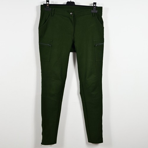 North women s outdoor - north, women's