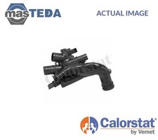 TEK7136105J ENGINE COOLANT