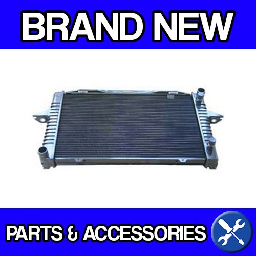 For volvo 850 s70 v70 - volvo, s70,
