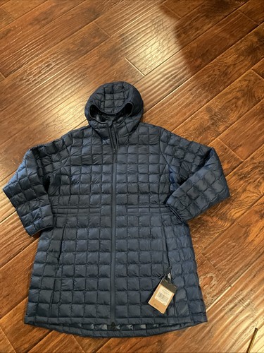 Women north face tball - women,