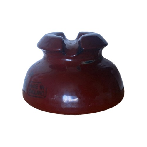 Taylor tunnicliff porcelain - &,