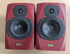 Tannoy Reveal Passive Studio
