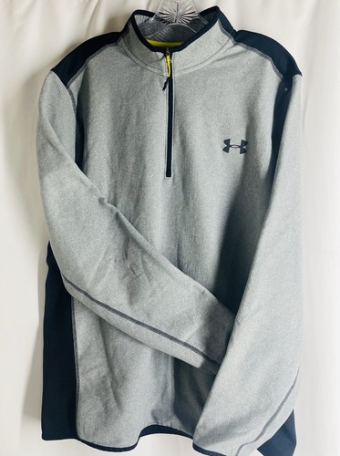 Under armour mend - under,