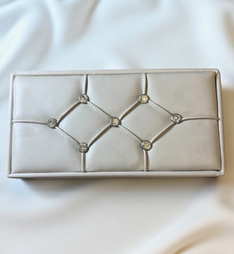 Tuscan designs jewelry box - tuscan,