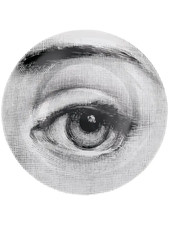 Fornasetti Tema E Variazioni