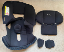 Silver Cross Simplicity Car