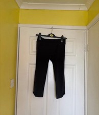 Women’s New With Tags TU