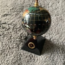 Small Desktop Gemstones 8cm