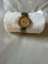 Vintage Dunhill Millennium