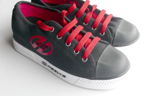 Heelys pure size kids - heelys,