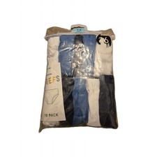 George Boys Age 3-4 Years 10