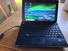 Samsung nc10 windows 10 - ,
