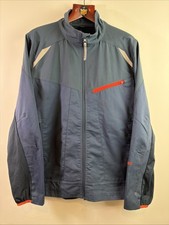 Uvex Full Zip Suxxeed Jacket