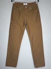 Levi’s Denizen 90s Loose