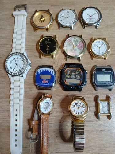 Big lot vint - lot,