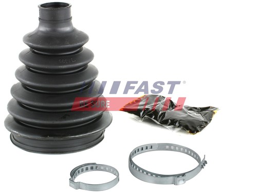 For fast ft28305t - cv, joint