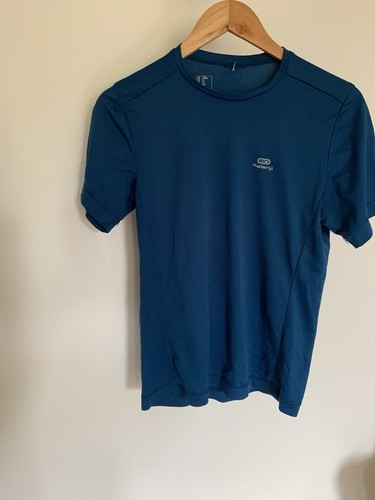 Decathlon kalenji size - decathlon,