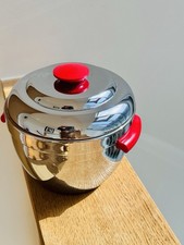 Vintage thermos model 923 - model,