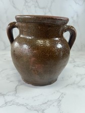 Vintage beautiful old