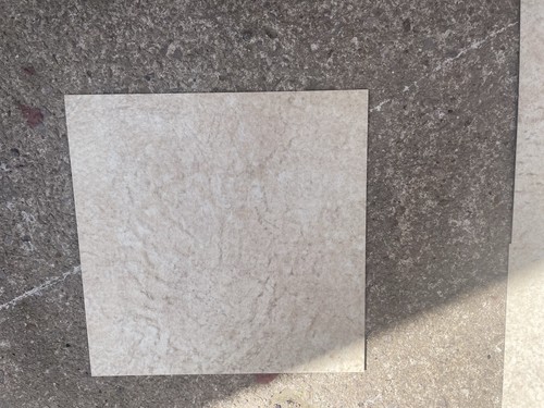 Karndean amtico - st,