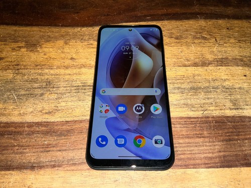 Motorola moto g31 xt2173 - moto, xt2173-3