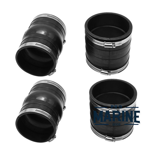 2pcs bellow kit for omc - kit,