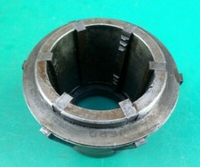 ENGINEERS BURNERD MULTISIZE