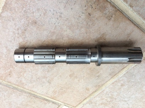 Yamaha tz500 yzr 500 gearbox - yamaha,