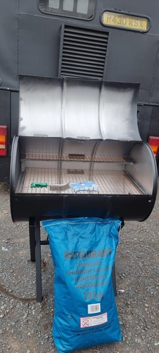 Professional oil drum - professional,