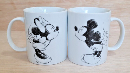 Authentic disney mickey mouse - disney,