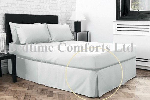 Euro ikea king size - euro,