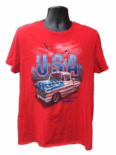 Spirit america usa - of,