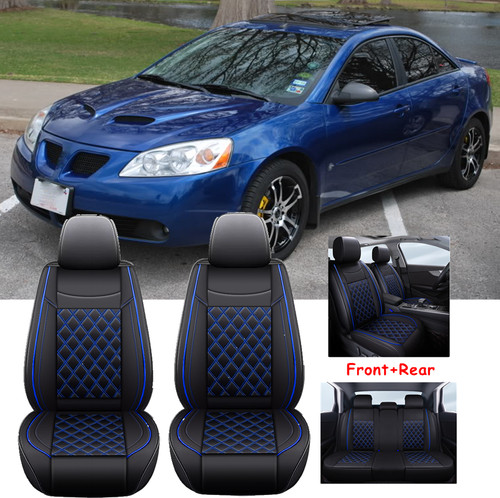 Seater car seat - seat, covers