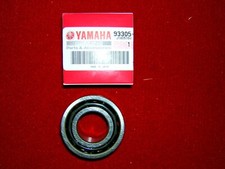 Yamaha FZR600R 94-95 Gearbox