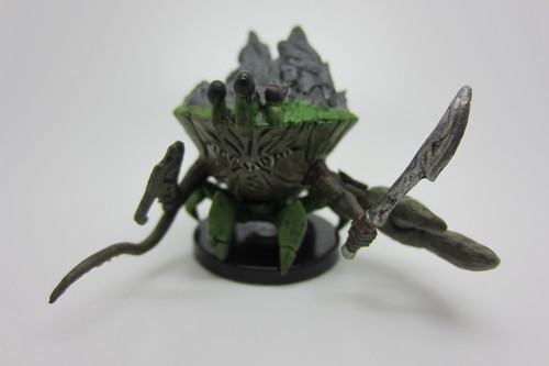 Pathfinder miniatures - pathfinder,