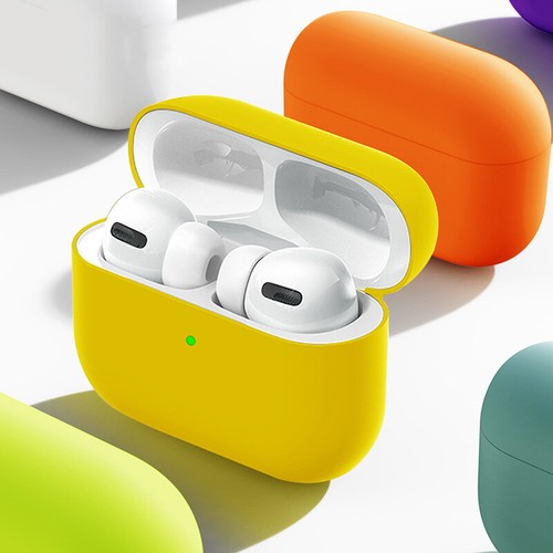 For apple airpods pro 4th - pro, 3/2