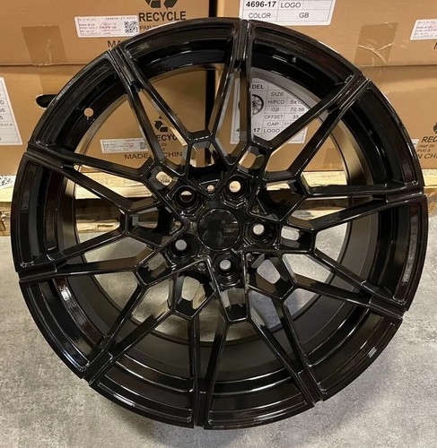 19x8 wheels for - wheels, bmw