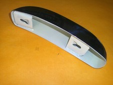 TRIUMPH TR2 TR3 TR3a NEW