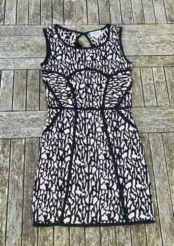 Temperley london bodycon - temperley, dress
