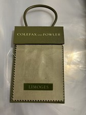 Fabric Sample Book Mini