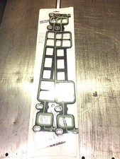 MERCRUISER / VOLVO PENTA 5.0 /