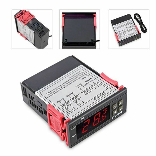 12v 24v 220v - 12v/, digital
