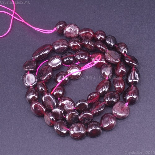 Top natural gemstone freeform - gemstone,