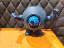 MORBS Mega Morb Figure, blue 