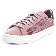Adidas Court Vantage Womens