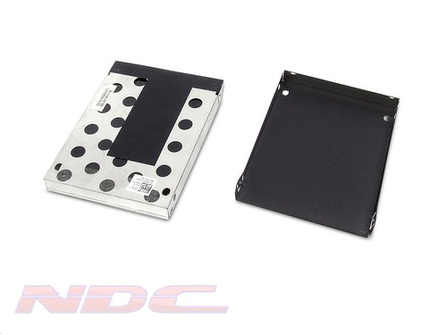 Dell inspiron 1545 - -, 1545/1546